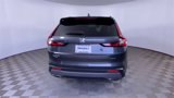 Used 2023 Honda CR-V Sport Touring image 3