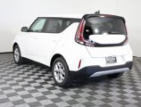 New 2025 Kia Soul LX image 5
