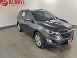 Used 2020 Chevrolet Equinox LT image 3