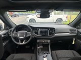 New 2024 Dodge Durango SXT image 3