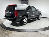 Used 2012 Cadillac Escalade Luxury image 6