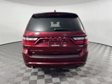 Used 2022 Dodge Durango GT image 5