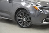 Used 2024 Toyota Corolla XSE image 3