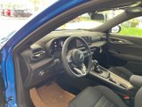 New 2024 Dodge Hornet GT w/ Tech Pack w/o Parking image 6