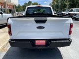 Used 2019 Ford F150 XL w/ Equipment Group 101A Mid image 5