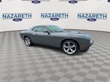 Used 2017 Dodge Challenger SXT w/ Super Sport Group (SS/T) image 2