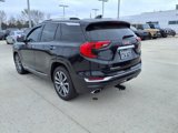 Used 2019 GMC Terrain Denali w/ Driver Alert Package II image 2