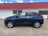 Used 2023 Buick Encore GX Preferred image 3