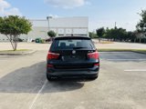 Used 2017 BMW X3 sDrive28i image 6