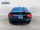 Used 2019 Chevrolet Impala LT image 4