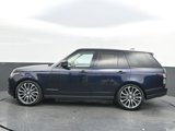 Used 2021 Land Rover Range Rover Westminster Edition image 4