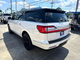 Used 2019 Lincoln Navigator L Select w/ Technology Package image 6