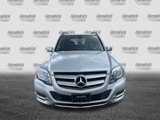 Used 2014 Mercedes-Benz GLK 350 2WD image 3