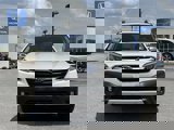 Used 2020 Subaru Outback Touring w/ Popular Package #2 image 3