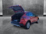 New 2025 Ford Escape Active w/ Cold Weather Package image 2