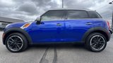 Used 2016 MINI Cooper Countryman image 3