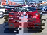 Used 2016 Subaru Crosstrek 2.0i Limited image 5