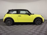 Used 2025 MINI Cooper S image 4