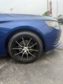 Used 2014 Chevrolet Impala LS image 6