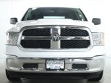 Used 2022 RAM 1500 Classic SLT image 5