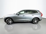 Used 2020 Volvo XC60 T5 Inscription image 4