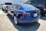 Used 2020 Tesla Model 3 Standard Range Plus image 3