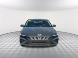 Certified 2024 Hyundai Elantra SE image 2