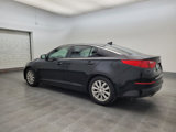 Used 2015 Kia Optima EX image 3