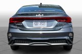 Used 2024 Kia Forte LXS image 4