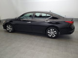 Used 2020 Nissan Altima 2.5 S image 3