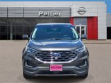 Used 2019 Ford Edge Titanium w/ Equipment Group 301A image 2