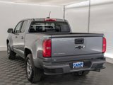 Used 2018 Chevrolet Colorado Z71 image 4