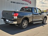 Used 2012 Toyota Tundra Limited image 5