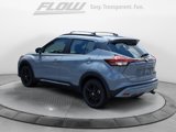 Used 2021 Nissan Kicks SR w/ Interior Electronics Package image 6