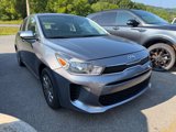 Used 2020 Kia Rio S image 3