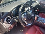 Certified 2020 Mercedes-Benz GLC 300 4MATIC image 4