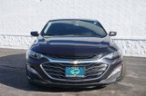 Used 2022 Chevrolet Malibu LT image 5