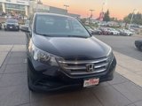 Used 2013 Honda CR-V LX image 3