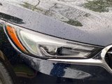 Used 2020 Buick Enclave Essence image 4
