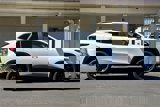 New 2025 Chevrolet Trax ACTIV w/ Sunroof Package image 3