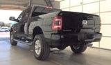 Used 2022 RAM 2500 Big Horn w/ Level C Equiment Group image 5