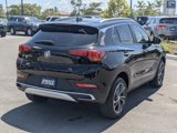 Used 2022 Buick Encore GX Select image 5