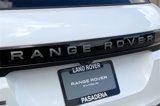 New 2026 Land Rover Range Rover Evoque S image 6
