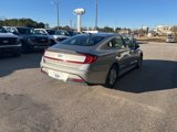 Used 2021 Hyundai Sonata SE image 4