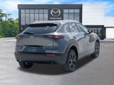 New 2025 MAZDA CX-30 AWD 2.5 S w/ Select Sport Pkg image 5