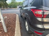 Used 2018 Ford Escape SE image 3
