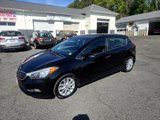 Used 2015 Kia Forte EX w/ EX Premium Package image 3
