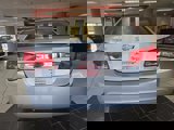 Used 2011 Chevrolet Cruze LS image 4