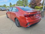 Used 2023 Kia Forte GT-Line image 4