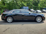 Used 2016 Chrysler 300 Limited image 6